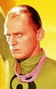 Frank Gorshin