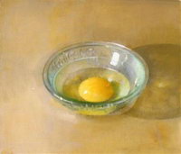 Eat Eggs Get Paid