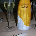 Amuse Bouche
