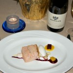 Atlantic Salmon