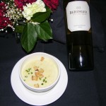 01-creamy-corn-leek-soup2