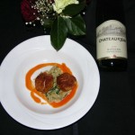 02-spicy-pan-seared-scallops1