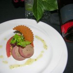 03-greens-tomato-grain-salad-with-duck-roulade2