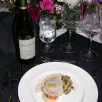03-sea-scallops3