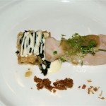 Turkey Breast