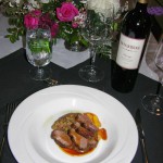 04-duck-breast4