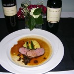 04-rosemary-crusted-leg-of-lamb1