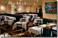 05_bistro110