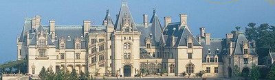 Biltmore Estate