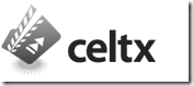 CeltxLogo