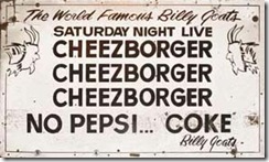 cheezborger_sign