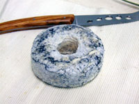 Couronne Lochoise