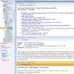 en-menus en-menus