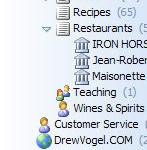 en-personalcategories en-personalcategories