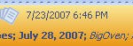 en-recipeheader en-recipeheader