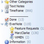 en-toplevelcategories en-toplevelcategories