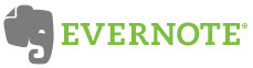 evernote