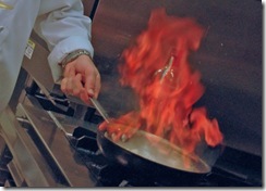 Fire