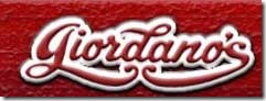 Giordanos