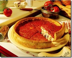GiordanosStuffedPizza