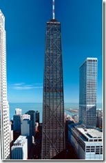 HanBuilding
