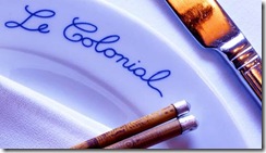 LeColonial