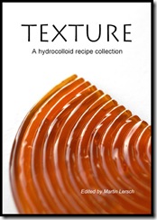 texture-frontpage