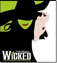 wickedlogo062008_crop